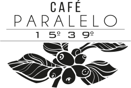 cafe-paralelo-logo